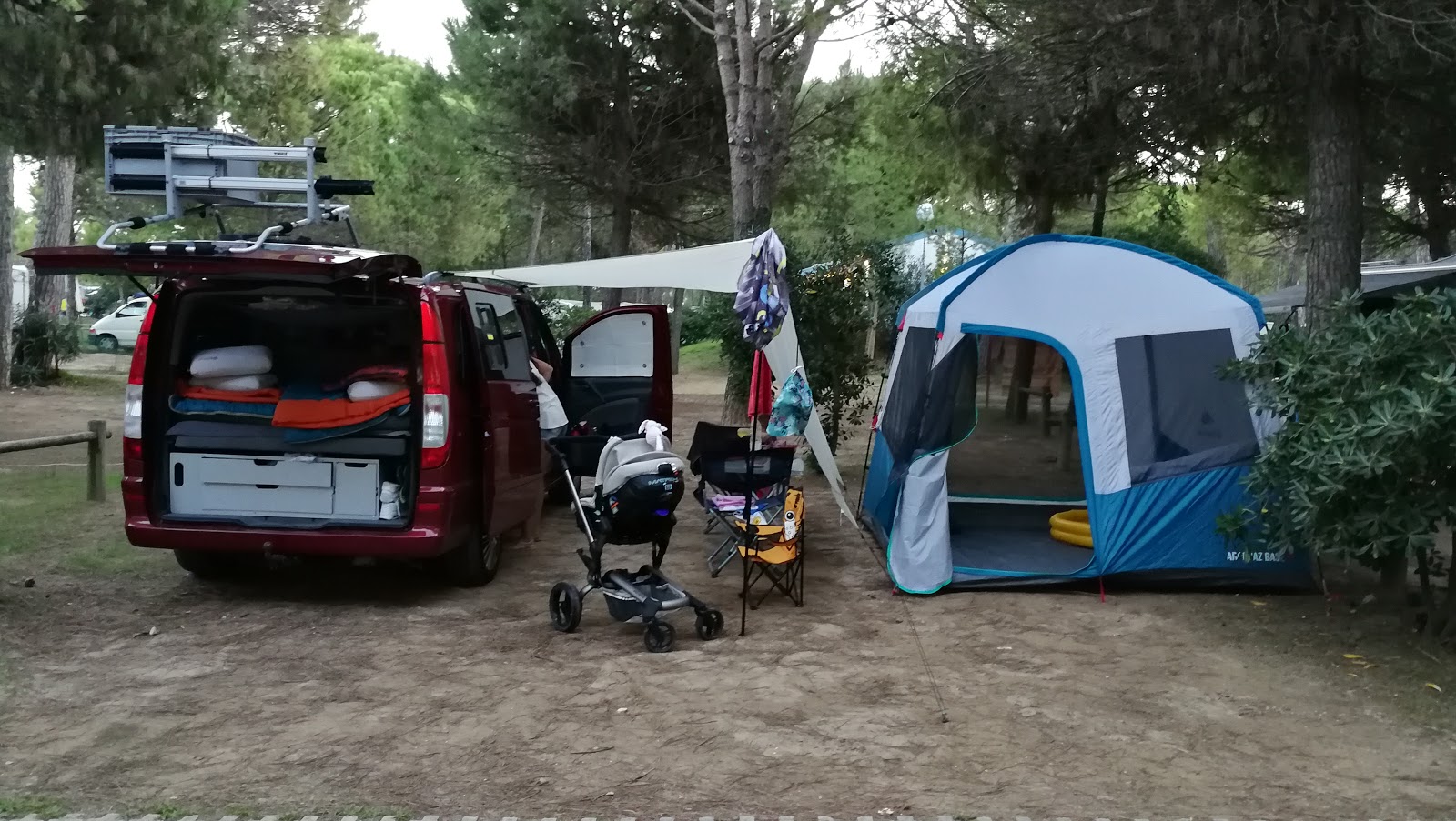 https://www.kempy-chaty.cz/sites/default/files/turistika/kempy_italie_6.jpg