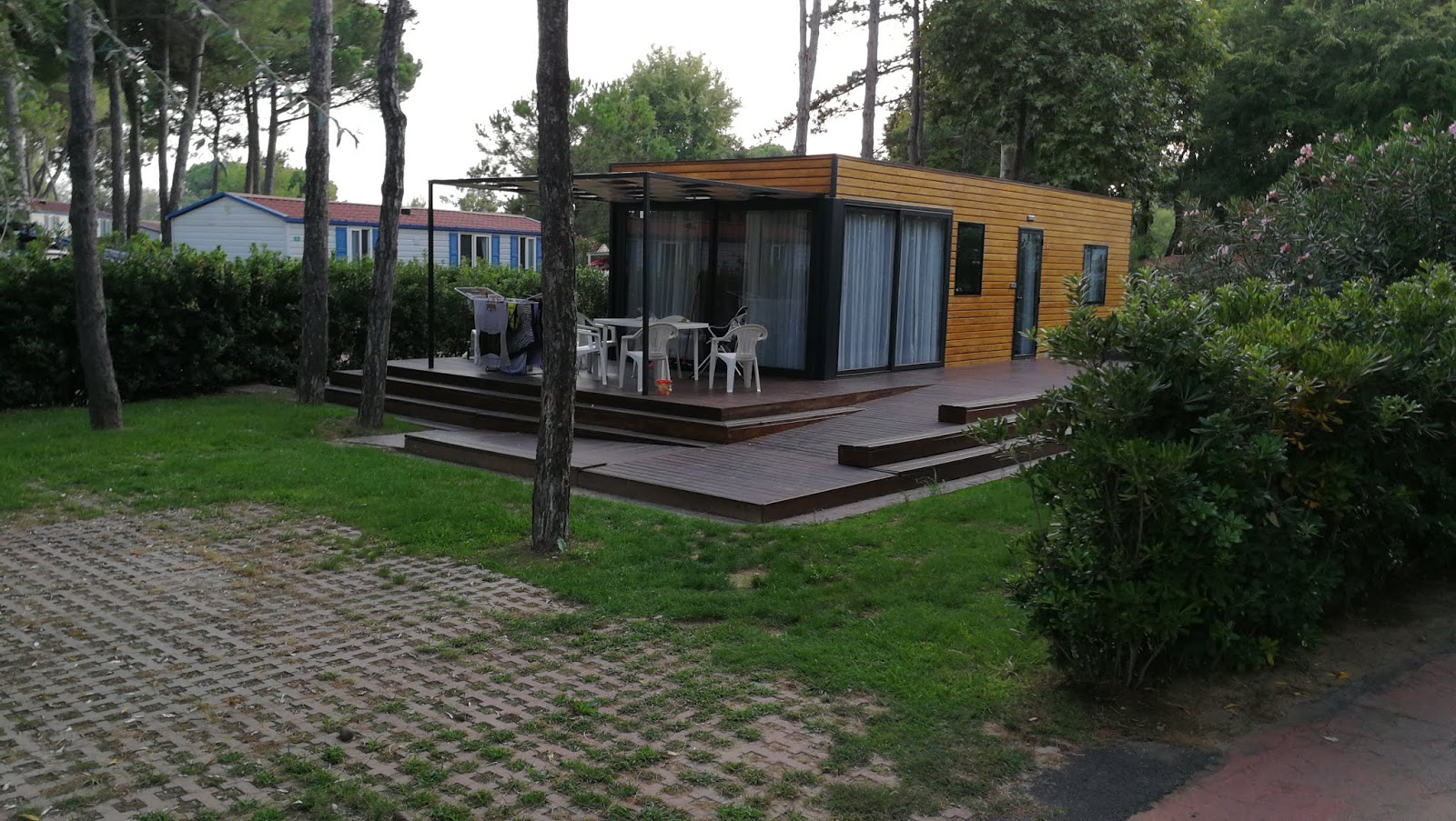https://www.kempy-chaty.cz/sites/default/files/turistika/kempy_italie_8.jpg