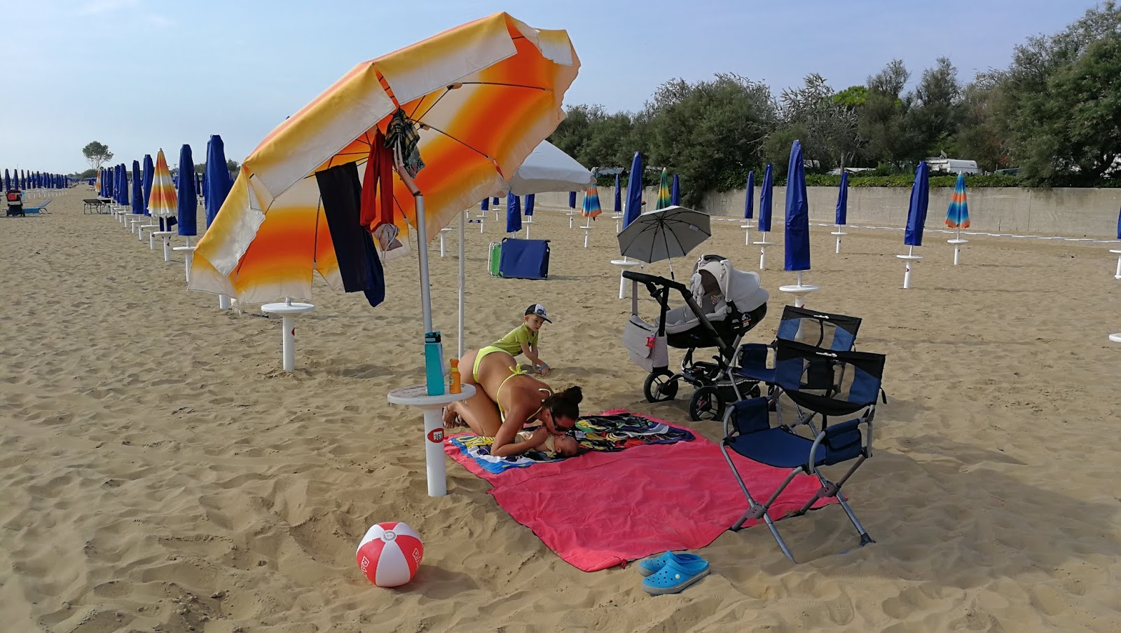 https://www.kempy-chaty.cz/sites/default/files/turistika/kempy_italie_9.jpg