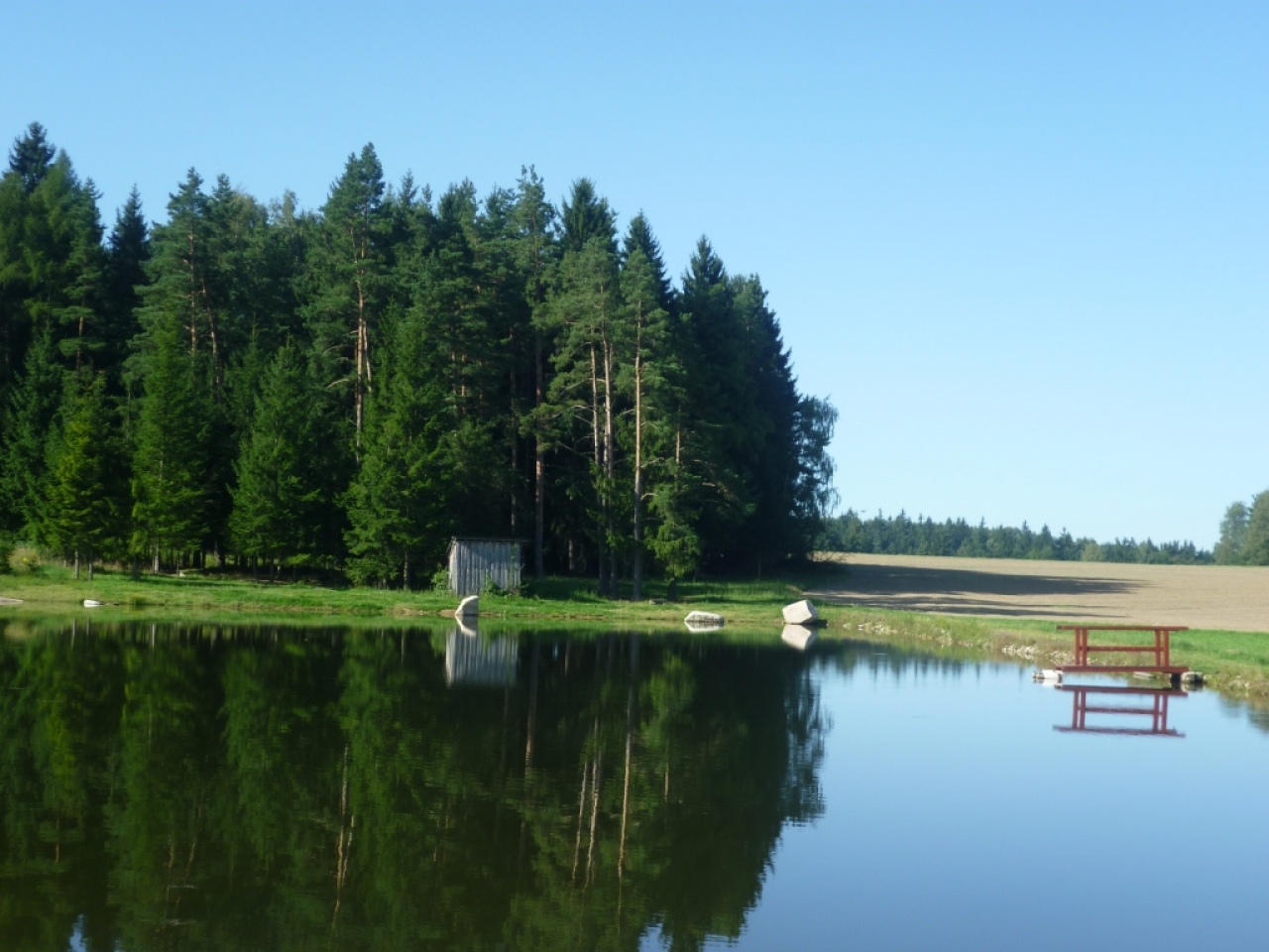 https://www.kempy-chaty.cz/sites/default/files/turistika/koupaliste.jpg