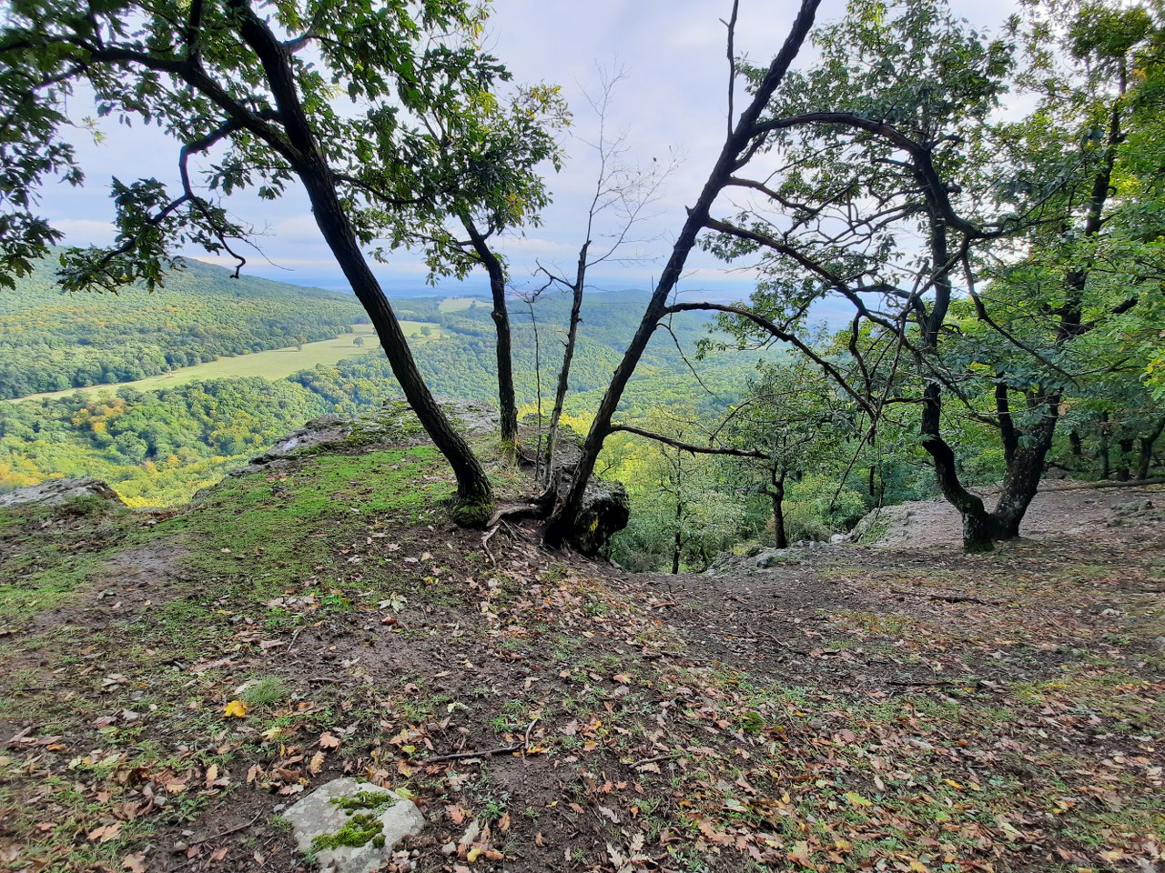 https://www.kempy-chaty.cz/sites/default/files/turistika/krehora_1280x960.jpg