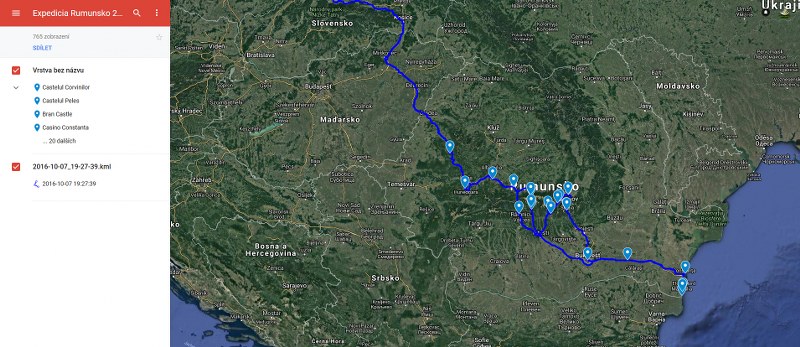 https://www.kempy-chaty.cz/sites/default/files/turistika/mapa_trasa_rumunsko_800x347.jpg