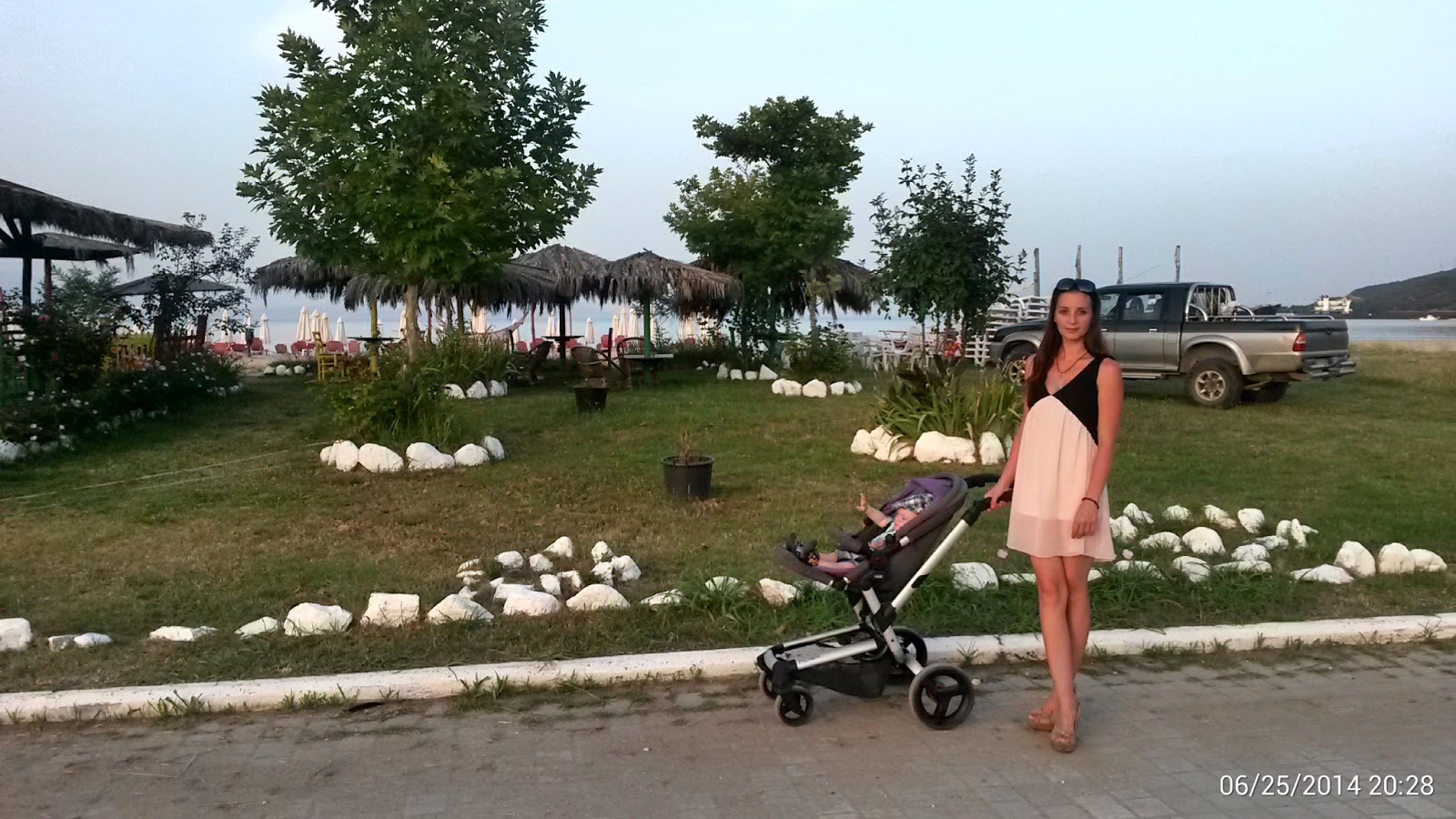 https://www.kempy-chaty.cz/sites/default/files/turistika/mestecko_stavros.jpg