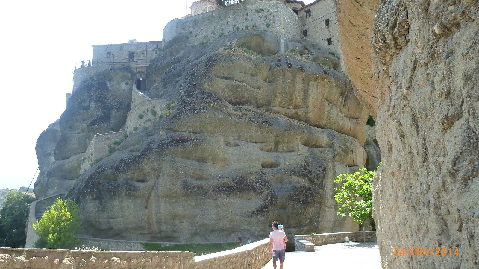 https://www.kempy-chaty.cz/sites/default/files/turistika/meteora.jpg