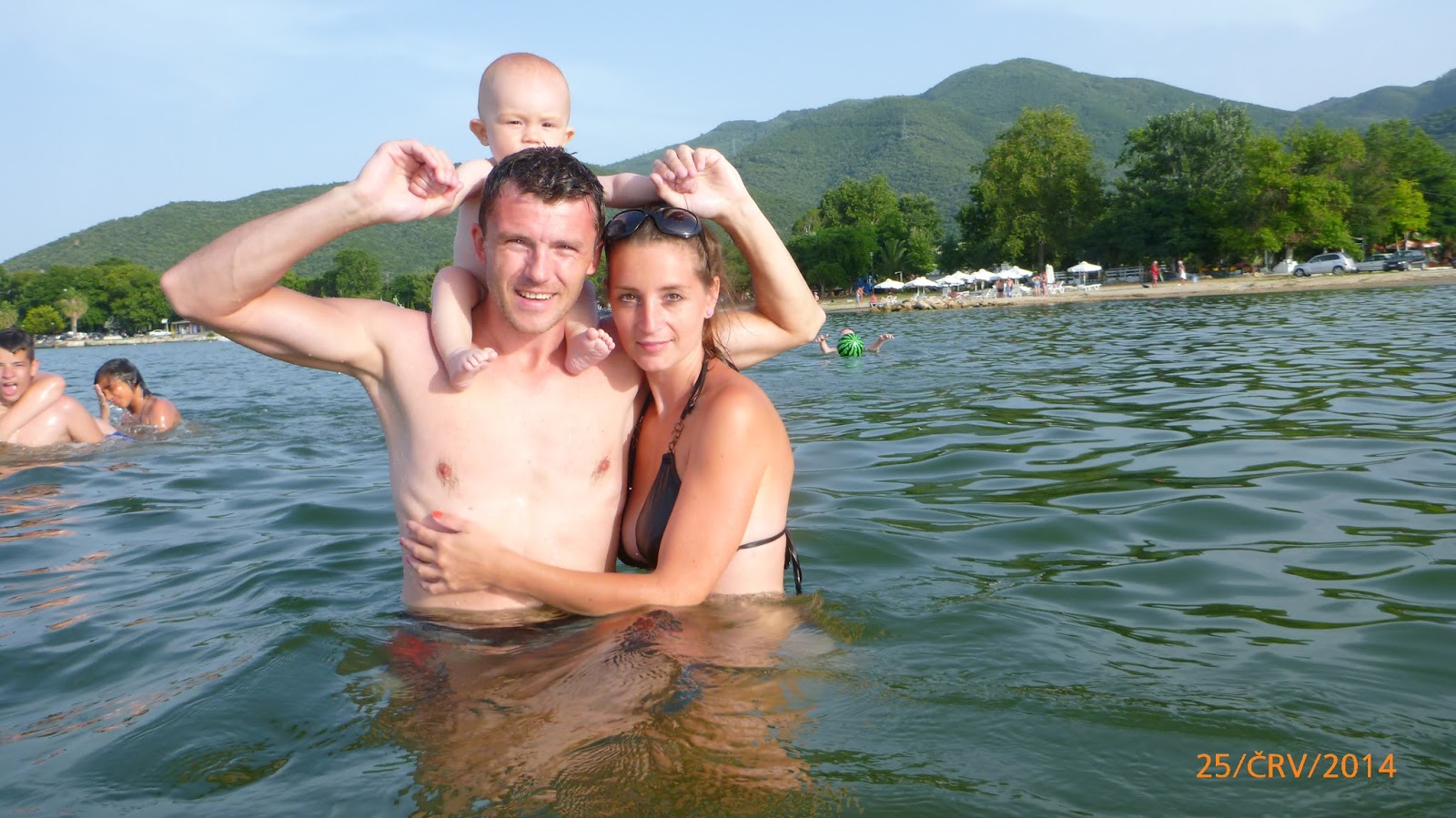 https://www.kempy-chaty.cz/sites/default/files/turistika/plaz_v_stavrosu.jpg