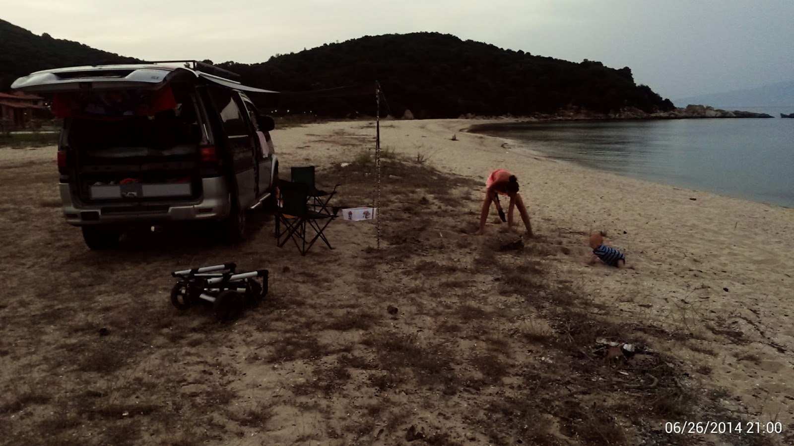https://www.kempy-chaty.cz/sites/default/files/turistika/plaz_vina.jpg