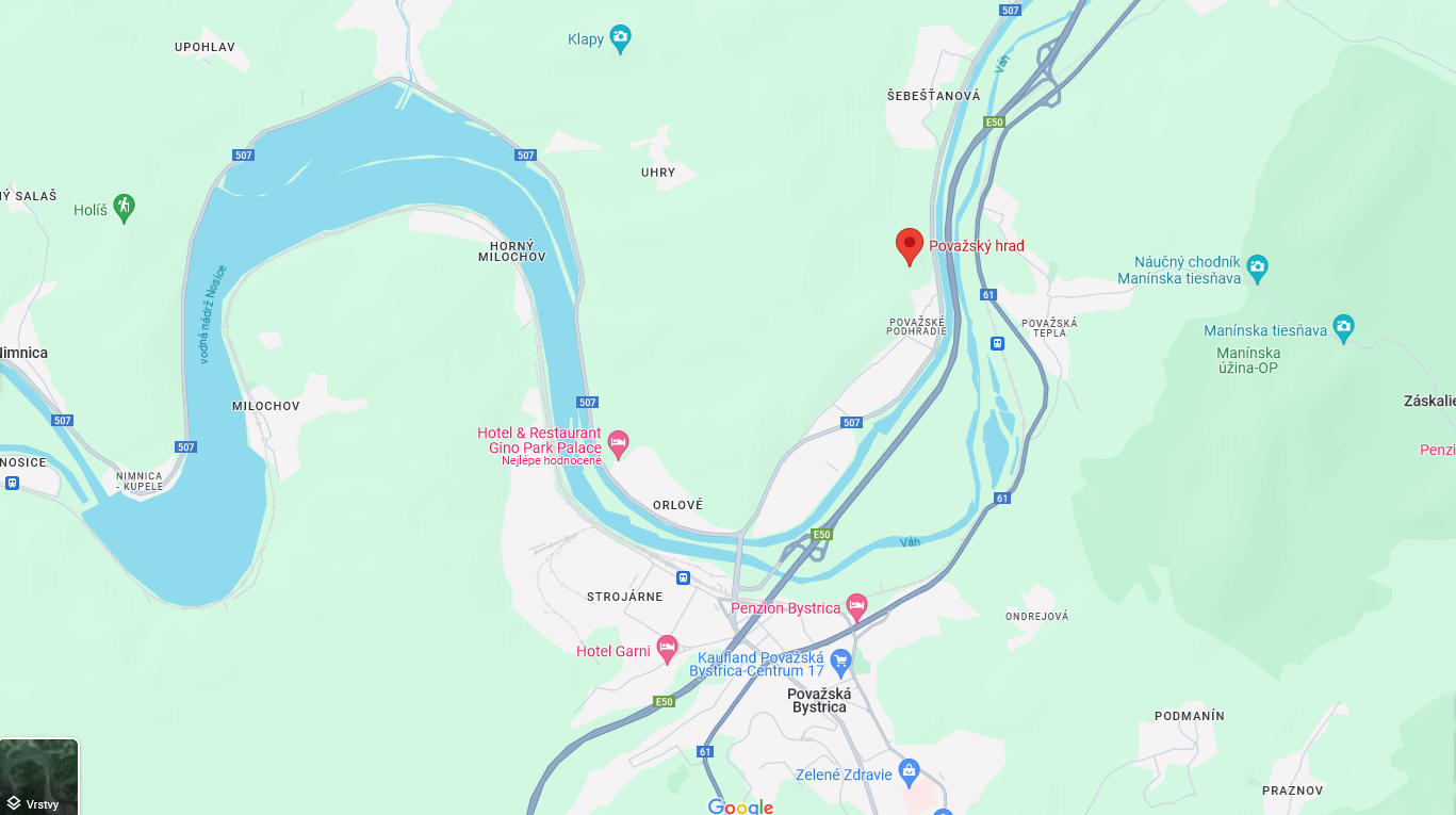 https://www.kempy-chaty.cz/sites/default/files/turistika/povazsky_hrad_mapa.png