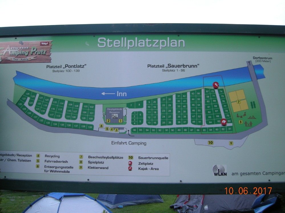 https://www.kempy-chaty.cz/sites/default/files/turistika/prutz.jpg