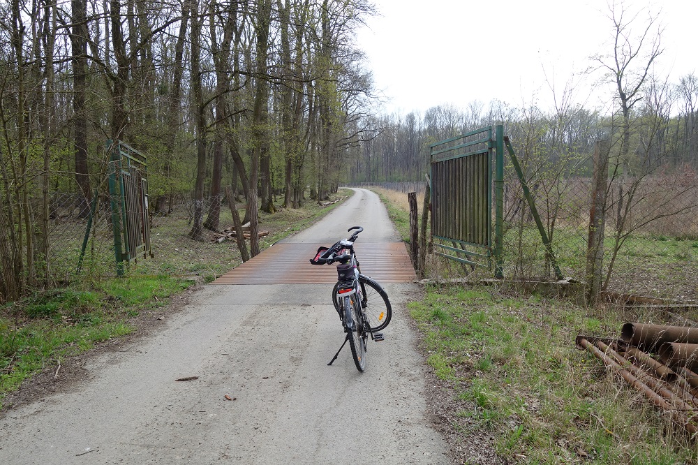 https://www.kempy-chaty.cz/sites/default/files/turistika/ranspurk_1.jpg