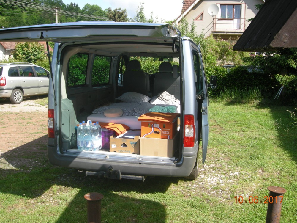 https://www.kempy-chaty.cz/sites/default/files/turistika/sbaleno_a_vyrazime.jpg