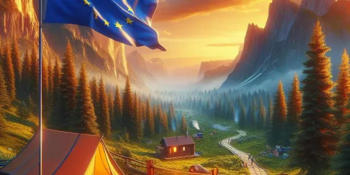 Recenze na ubytování - kempy, penziony, chaty a chalupy