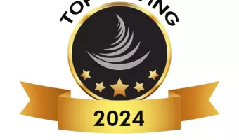 TOP Camping Slovakia