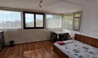 Bungalow GHP-B - Bulharsko