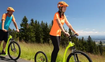 Penzion Flóra Krkonoše - firemní akce a teambuildingy