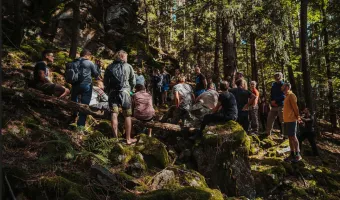 Kubasuv mlyn , recenze a hodnoceni - PENSION TOP 20 CR