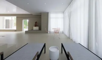 Wellness centrum Helios - Horské Apartmány U Stezek Lipová-Lázně