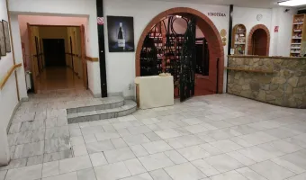 Penzion Patria - útulné ubytování jižní Morava, Víno z Kobylí na Moravě