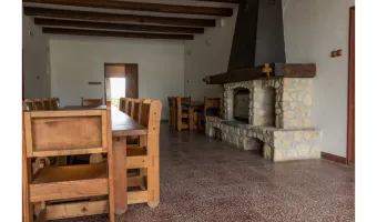 Vinný sklep Kobylí na Moravě, Penzion Patria Lednicko valtický areál