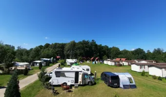 ATC Jadran - Františkovy Lázně