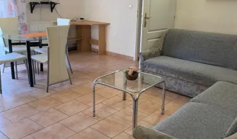 Apartmán - Penzion Lena u jezera na jižní Moravě, Strachotín