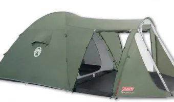 Stan Traiblazer 5 PLUS