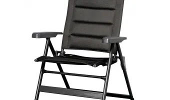 Židle Brunner Aravel 3D