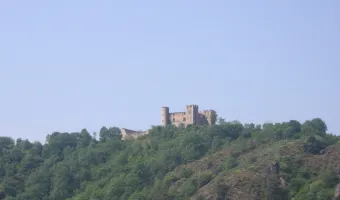 Essalois