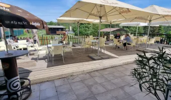 Restaurace kemp Keramika _recenze