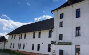Apartmány Sport - ubytování Volary na Šumavě, penziony jižní Čechy