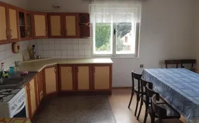 Kemp Na faře - chata Javorník - Olomoucký kraj