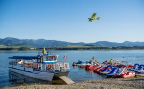 Mara Holiday Resort - Liptovský Mikuláš