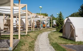 Mara Holiday Resort - Liptovský Mikuláš