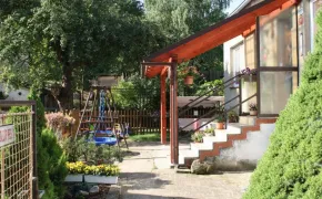 chalupa_boskovice_zahrada