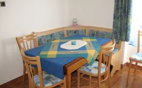 Chalupa Tourov, ubytování Bavorov, chaty a chalupy Jihočeský kraj, chata s bazénem jižní Čechy