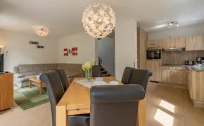 Camping Ferienpark Rübezahl