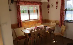 Chata Brdy, pronájem chalupy Ohrazenice, Střední Čechy