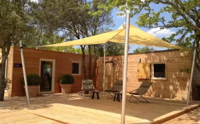 Kemp Provence & Spa