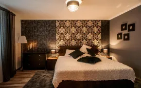 STING Apartments - hotel ubytování Havířov, penzion Moravskoslezsko