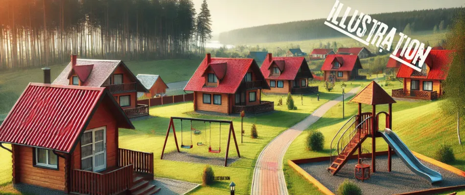 rekreacni-areal-motylek_svojanov-ilustrace