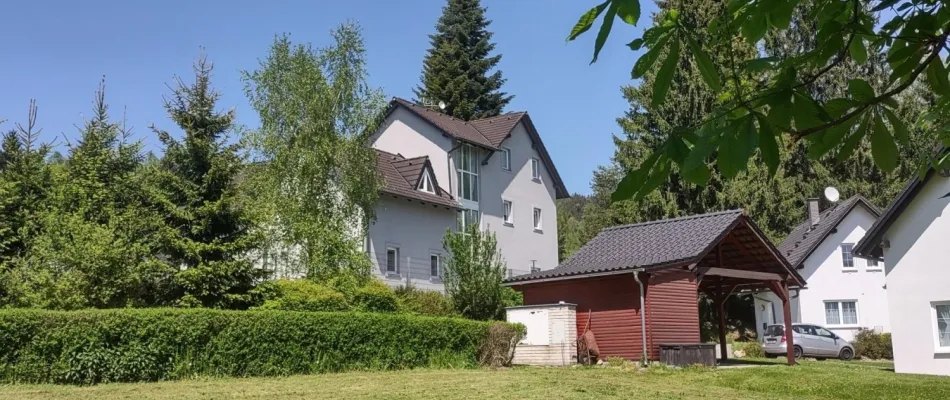 Apartmán Lipno Slupečná - rodinné ubytování Lipno nad Vltavou, jižní Čechy