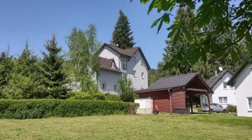 Apartmán Lipno Slupečná - rodinné ubytování Lipno nad Vltavou, jižní Čechy