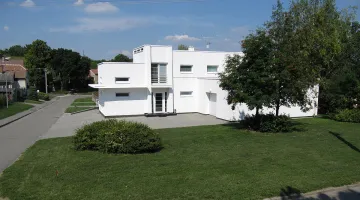 Penzion Vinařství Novotný - Čejkovice