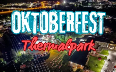oktober-fest_dunajska-streda
