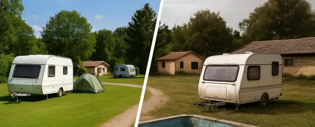 Jak se nenechat nachytat na recenze