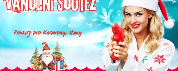 thermalpark_soutez_poukazy-pro-karavany-a-stany