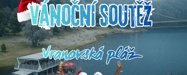 vanocni-soutez_vranov camping