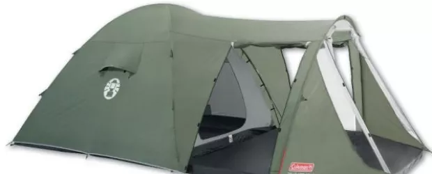 Stan Traiblazer 5 PLUS