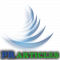 Profile picture for user PR články