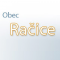 Profile picture for user Obec Račice