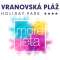 Profile picture for user Camping Vranovská Pláž